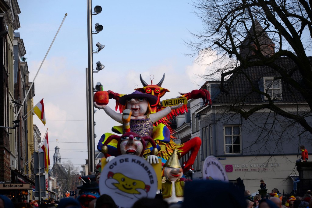 ../Images/Optocht Den Bosch 135.jpg